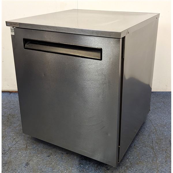 Delfield 27" Undercounter Cooler | R1