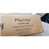 Image 3 : HARMONY PLAY AND GO PREMIUM PLAY YARD, RETAIL $139