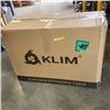 Image 5 : KLIM K800 MESH ERGONOMIC BLACK GAMING CHAIR