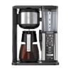 Image 1 : NINJA SPECIALTY MULTI-USE COFFEE MAKER W/ FROTHER - TESTED WORKING, RETAIL $349