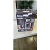 Image 2 : NINJA SPECIALTY MULTI-USE COFFEE MAKER W/ FROTHER - TESTED WORKING, RETAIL $349