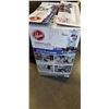 Image 3 : HOOVER SMARTWASH PET COMPLETE CARPET CLEANER UPRIGHT VACUUM - TESTED WORKING, RETAIL $299