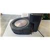 Image 3 : IROBOT ROOMBA S9+ ROBOT VACUUM - TESTED WORKING, RETAIL $999