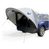 Image 1 : NAPIER SPORTZ SUV TENT 61000, RETAIL $142