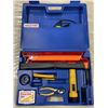 Image 2 : KAL TIRE EMERGENCY KIT WITH ENGINE ANALYZER