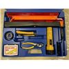 Image 3 : KAL TIRE EMERGENCY KIT WITH ENGINE ANALYZER