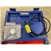 Image 4 : KAL TIRE EMERGENCY KIT WITH ENGINE ANALYZER