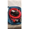 Image 2 : 12V AUTOMOTIVE PRESSURE WASHER