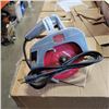 Image 1 : SHOPCRAFT INDUSTRIAL CIRCULAR SAW WITH DIABLO BLADE