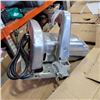 Image 4 : SHOPCRAFT INDUSTRIAL CIRCULAR SAW WITH DIABLO BLADE