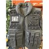 Image 1 : SWAT TEAM VEST
