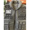 Image 2 : SWAT TEAM VEST