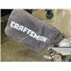 Image 4 : CRAFTSMAN MITRE SAW