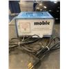 Image 1 : MOBILITY SCOOTER CHARGER