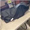 Image 1 : LARGE ROLLING DUFFLE BAG
