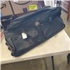 Image 2 : LARGE ROLLING DUFFLE BAG