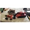 Image 1 : 3 POWER TOOLS ALL WORKING