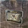 Image 2 : TOTE OF BAGS, SWISS, JUICY COUTURE AND MORE