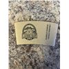 Image 1 : 2 CASES OF COFFEE SLEEVES, 1000 PER CASE
