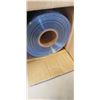 Image 2 : COMMERCIAL HEAT SHRINK WRAP, 0.05MM X 490MM X 250 M