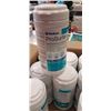 Image 2 : CASE OF DISINFECTANT WIPES