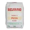 Image 1 : 2 - 20KG BAGS OF BELAVRIO PIZZA FLOUR