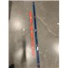 Image 1 : 6' LEVEL AND 4' LEVEL