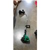 Image 1 : FEATHERLITE GAS POWERED WEED TRIMMER