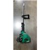 Image 2 : FEATHERLITE GAS POWERED WEED TRIMMER
