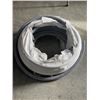 178  LARGE ROLL OF 1 FLEXIBLE CONDUIT