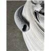 Image 2 : LARGE ROLL OF 1" FLEXIBLE CONDUIT