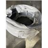 Image 3 : LARGE ROLL OF 1" FLEXIBLE CONDUIT