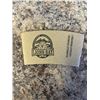 Image 1 : 2 CASES OF COFFEE SLEEVES, 1000 PER CASE