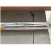 Image 3 : NEW 22" REPLACEMENT WIPERS, 6PCS