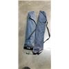 Image 1 : TWO FOLDING COTS