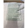 Image 4 : 2 - 20KG BAGS OF BELAVRIO PIZZA FLOUR
