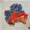 Image 2 : ASSORTED GLOVES