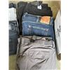 Image 3 : MENS JEANS SIZE 40-42