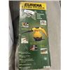 Image 2 : EUREKA ENVIROSTEAMER