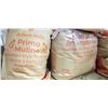 Image 1 : 2 - 20KG BAGS OF PIZZA FLOUR