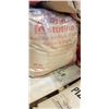 Image 3 : 2 - 20KG BAGS OF PIZZA FLOUR