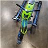 Image 2 : THUNDER RIDER SLED