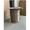 Image 1 : 300' OF SPEAKER WIRE