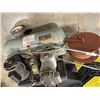 Image 1 : SAYLOR BEALL AIR COMPRESSOR
