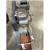 Image 3 : SAYLOR BEALL AIR COMPRESSOR