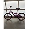 Image 1 : PINK SUPERCYCLE BIKE