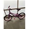 Image 2 : PINK SUPERCYCLE BIKE