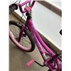 Image 3 : PINK SUPERCYCLE BIKE