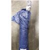 Image 2 : LARGE ROLL OF NEW TARP MATERIAL