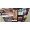 Image 2 : KEURIG K-SUPREME PLUS COFFEE MAKER, ONLINE RETURN